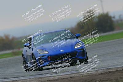 media/Dec-13-2025-OnGrid (Sat) [[98be3c0626]]/Group 3 Pink/Sunset S4/